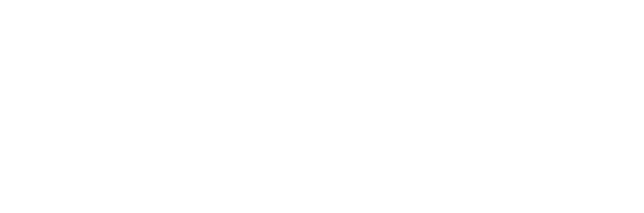 So'Foot