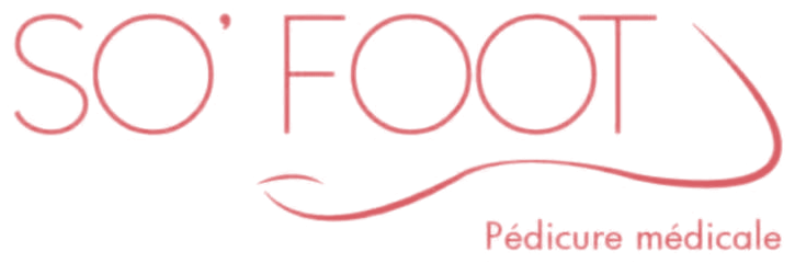 So'Foot
